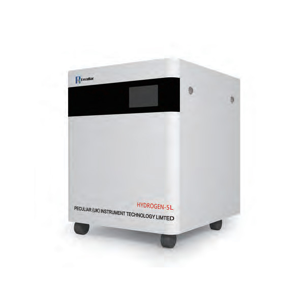 Hydrogen generator-HYDROGEN/5L/10L/17L