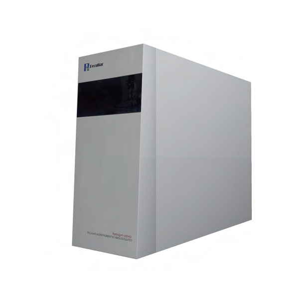 Ultrahigh Pressure Hydrogen Generator-HYDROGEN-300HT