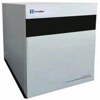 High purity hydrogen generator（Gas GC expert）   