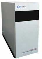  High purity hydrogen generator（Gas GC expert）