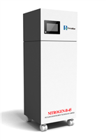 Nitrogen Gas Generator