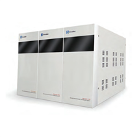 Integrated solution of nitrogen, hydrogen, and zero-grade air-Nitrogen-150/600 Zero-level high-purity nitrogen generator