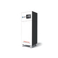 LC-MS Dedicated Nitrogen Generator(Carbon Molecular Sieve)-NITROGEN-B-45/85/100/200