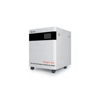 LC-MS Dedicated Nitrogen Generator Rreuiar (Hollow Fiber Membrane)-NITROGEN-M-24/30/60