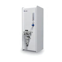 Semiconductor Industry-Specific Nitrogen Generator  (Chamber Protection Gas, Dry Pump Purge Gas)-NITROGEN-M-100/200