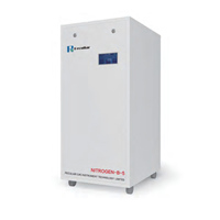 HPLC CAD Detector Specific Nitrogen Generator-NITROGEN-B-5/10