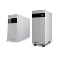 Zero-level air generator-Zeroair-2000s/5000S/20L/30L/50L/80L