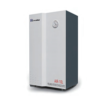 Full automatic air source-AIR-10L