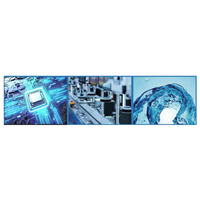 Intelligent Product Operating System