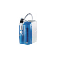 Omnia Tapxs touch Blueline