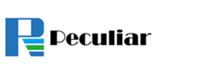 PECULIAR (UK) INSTRUMENT TECHNOLOGY  LIMITED